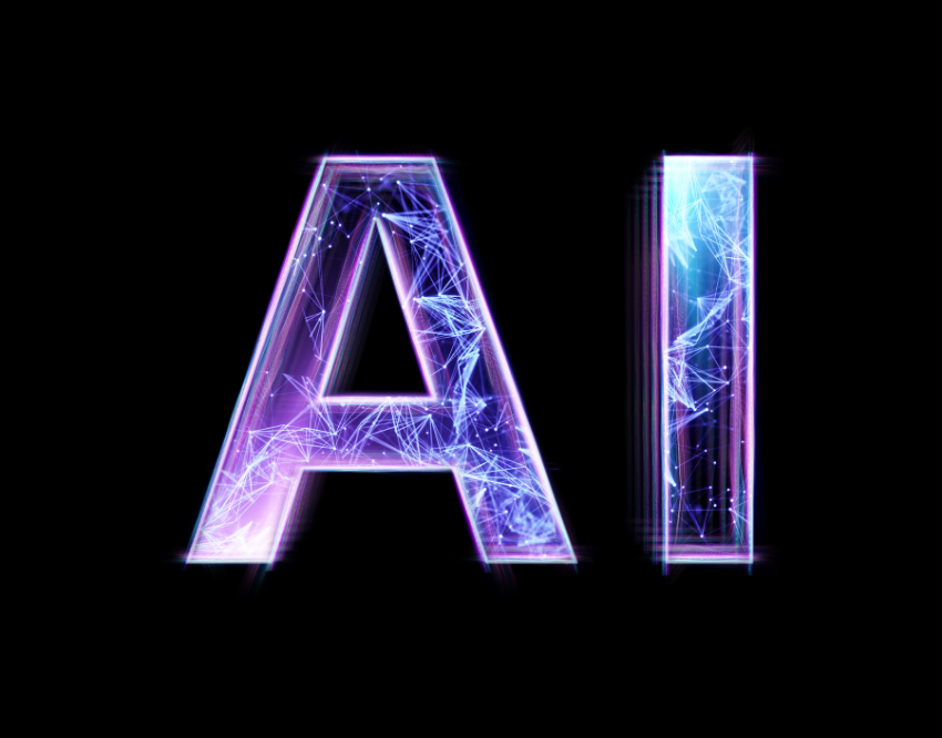 Understanding AI: Navigating the Future Together
