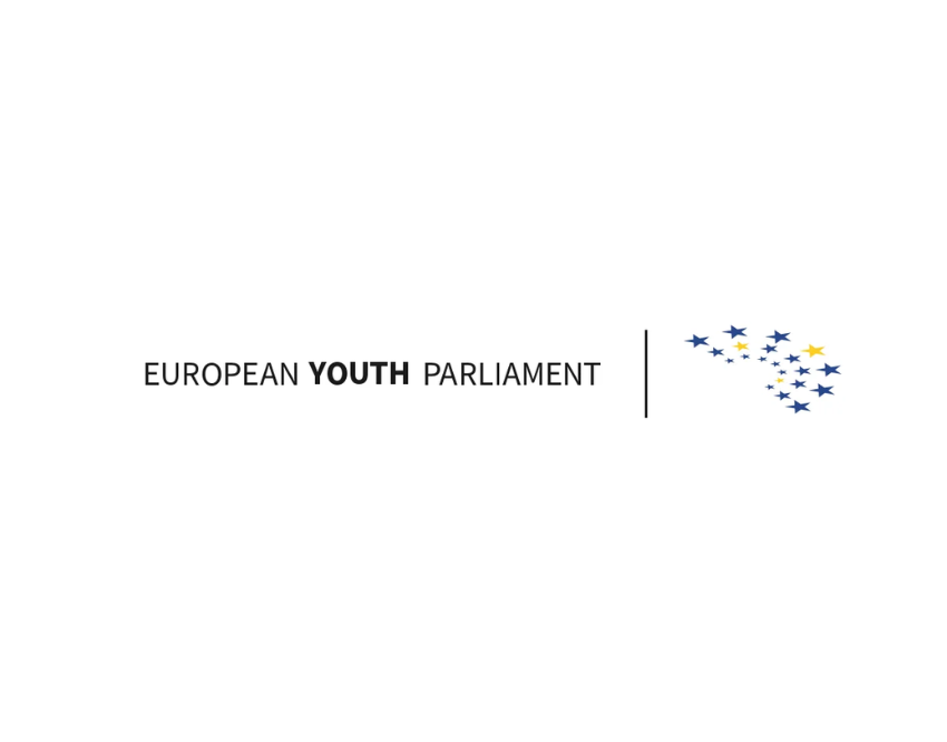 Loughborough High School Student Represents the UK at the European Youth Parliament