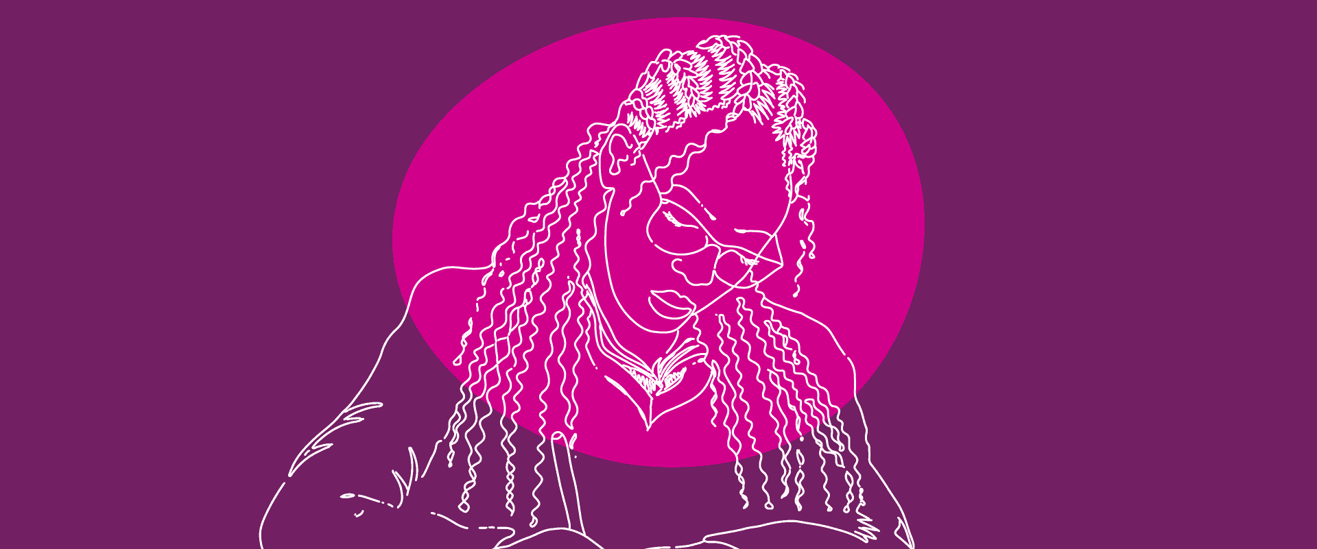 Why Attend Our Year 7 Taster Day?