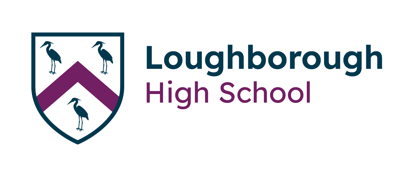 Loughborough High School