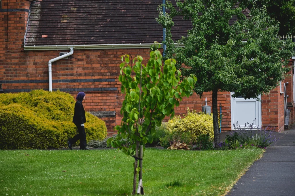 Loughborough Schools Foundation is seeking a Chief Executive Officer to lead the next chapter in its distinguished history