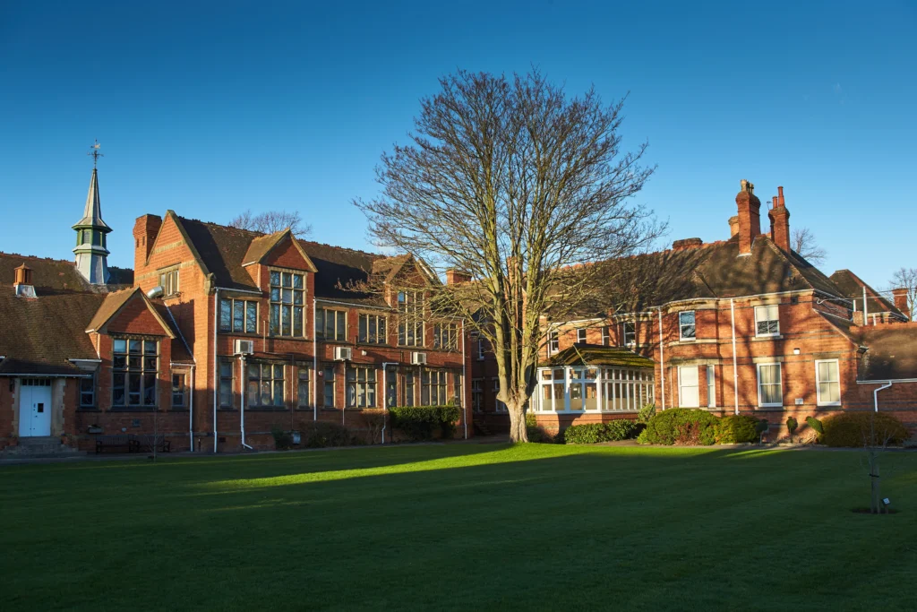 Counselling and Pastoral Care: Supporting Pupils to Excel in Education and Beyond 