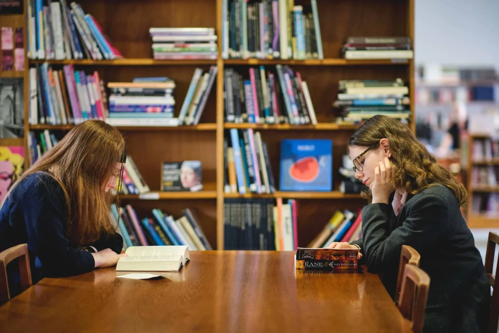 New Visual Identity: Celebrating Pupils Without Putting Them at Risk