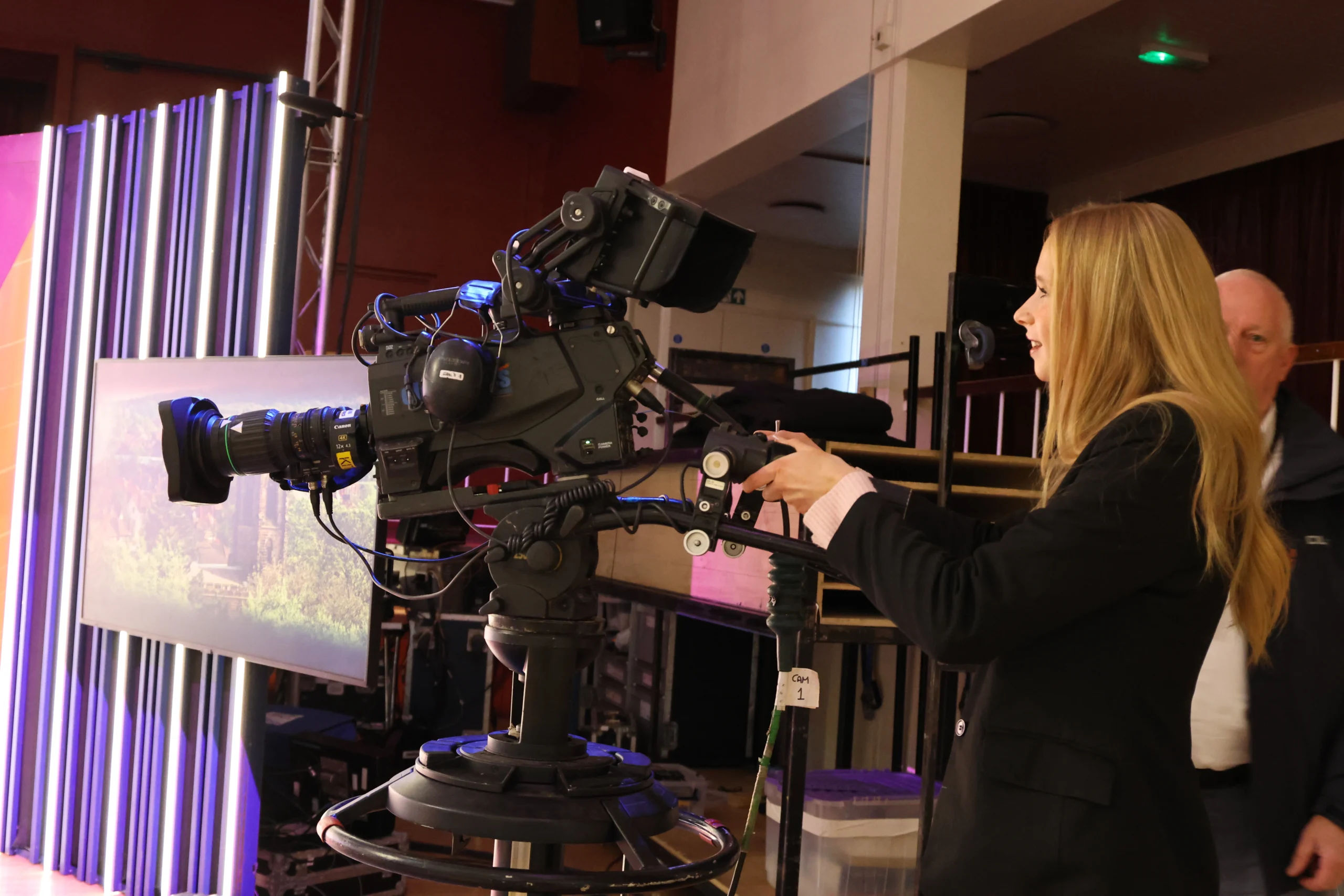 From Curiosity to Confidence: The Blueprint for Life After School