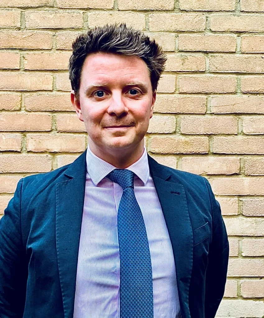 Loughborough Schools Foundation appoints new Director of Sport