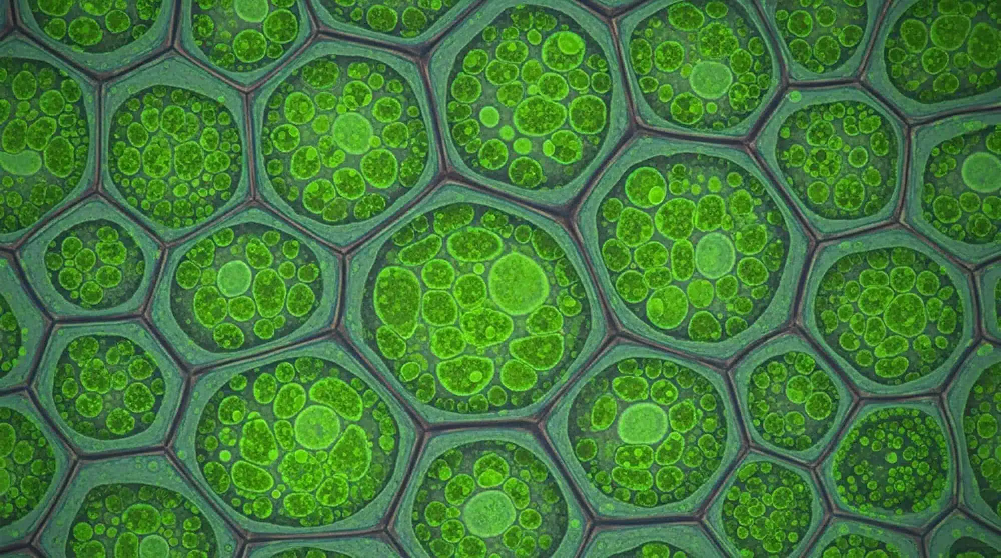 Biology