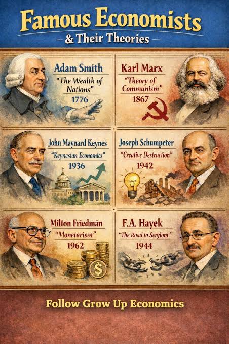 Economics
