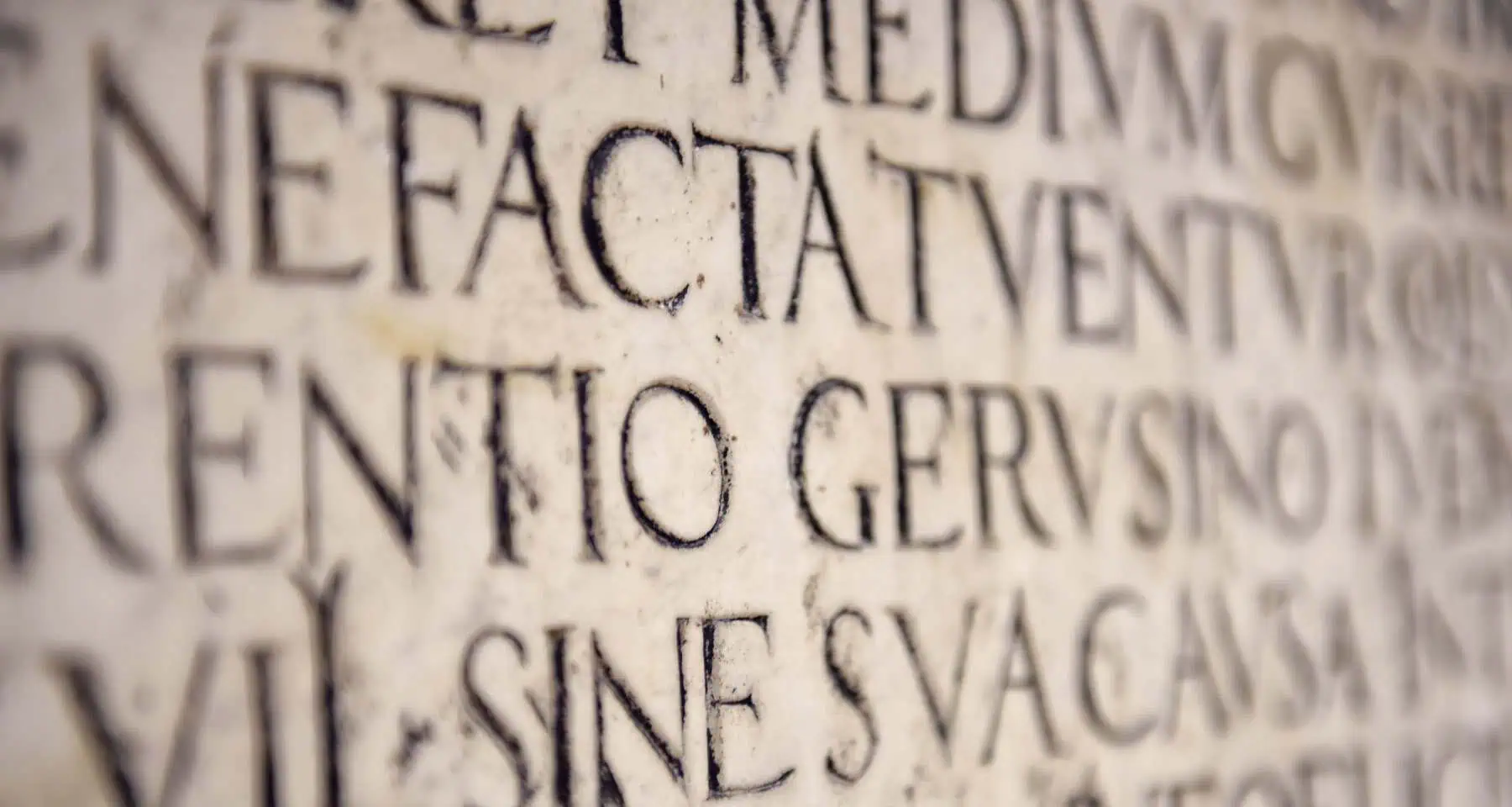Latin
