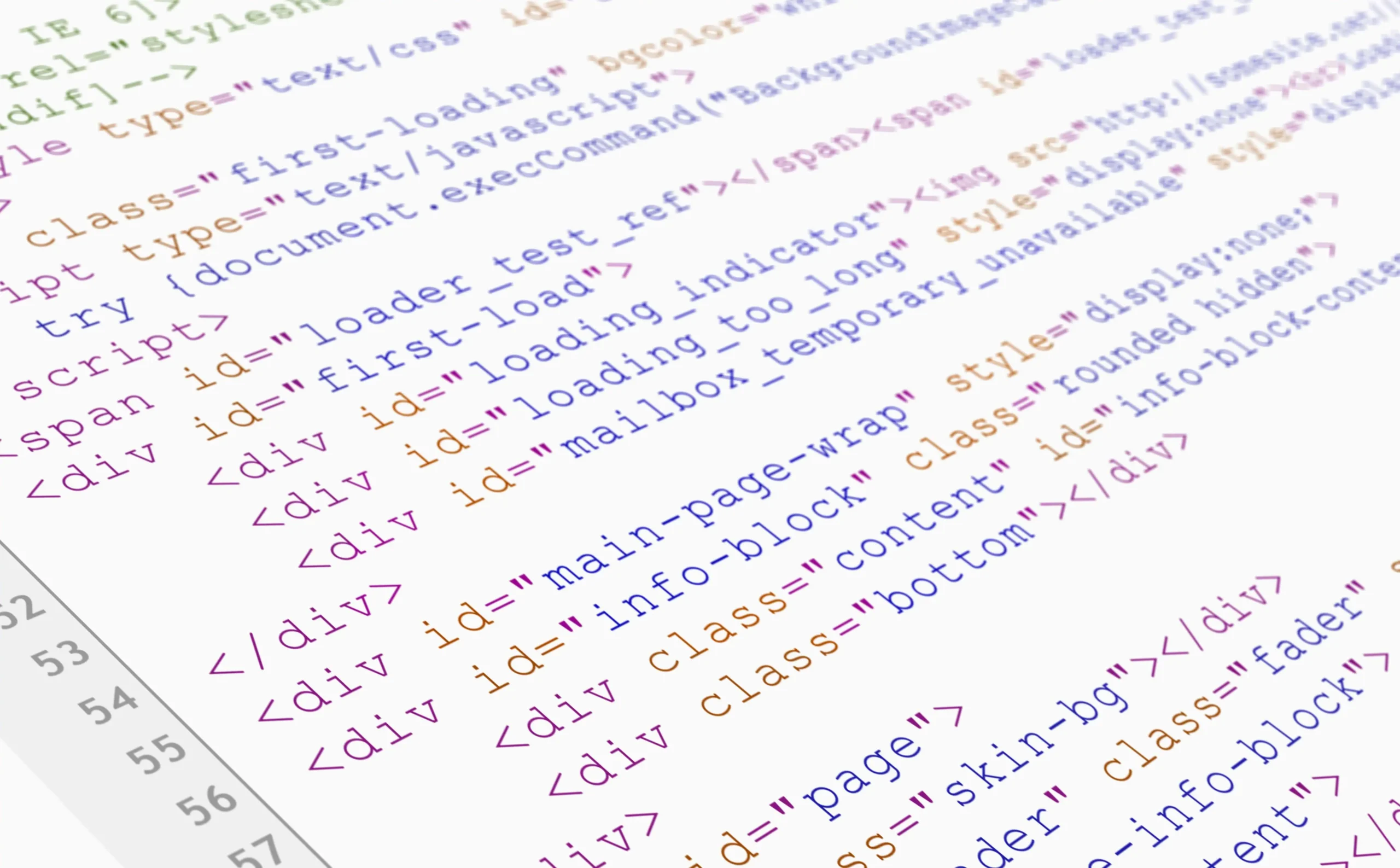 Computer Science