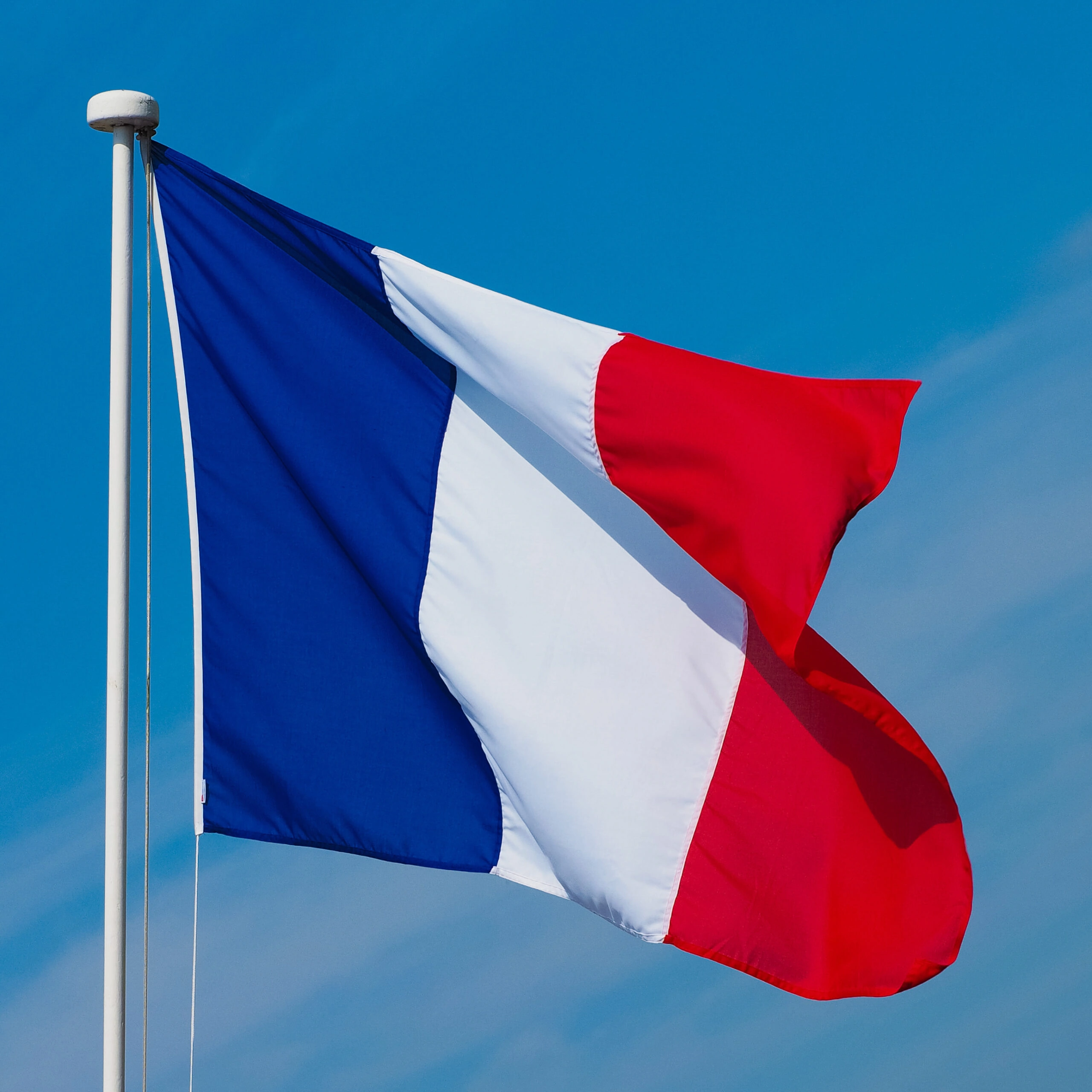 French