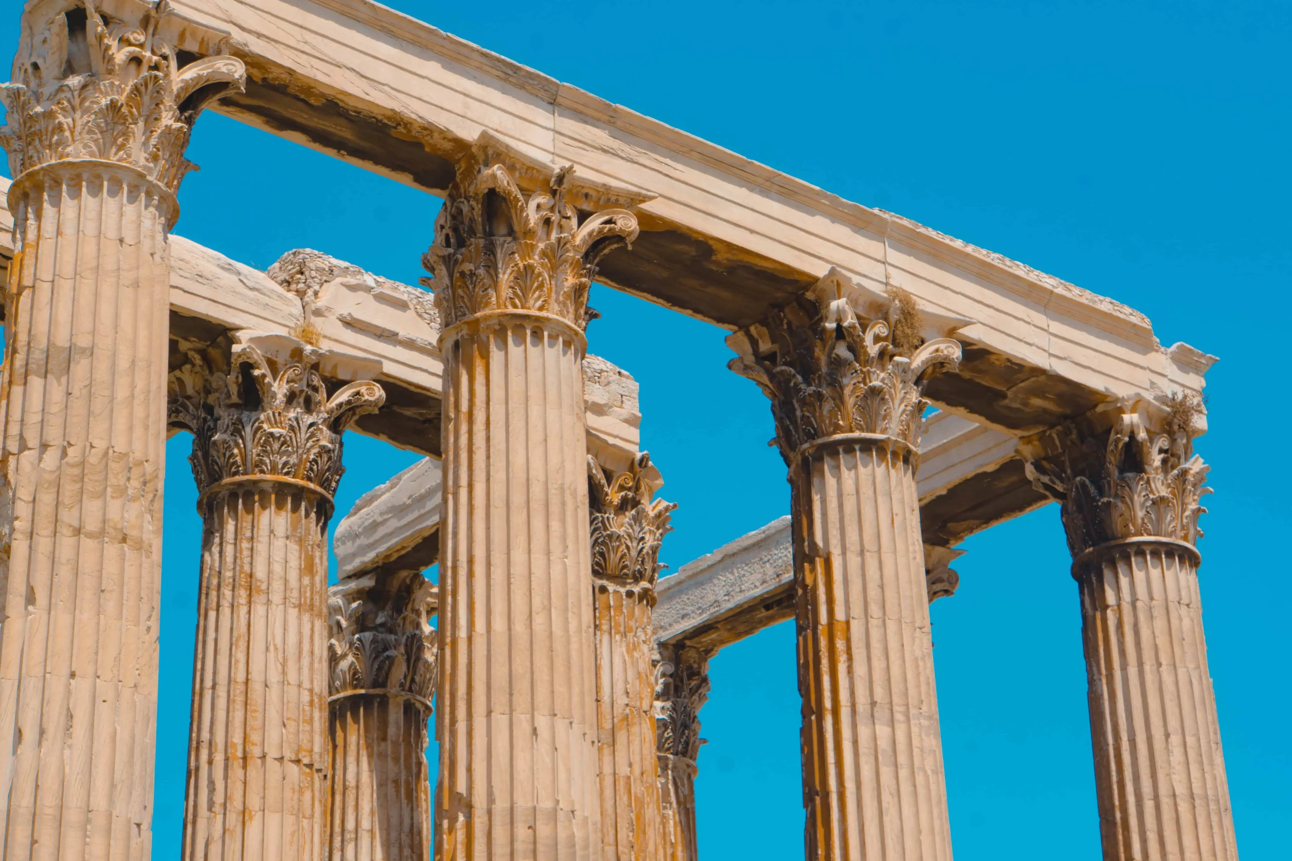 Classical Greek
