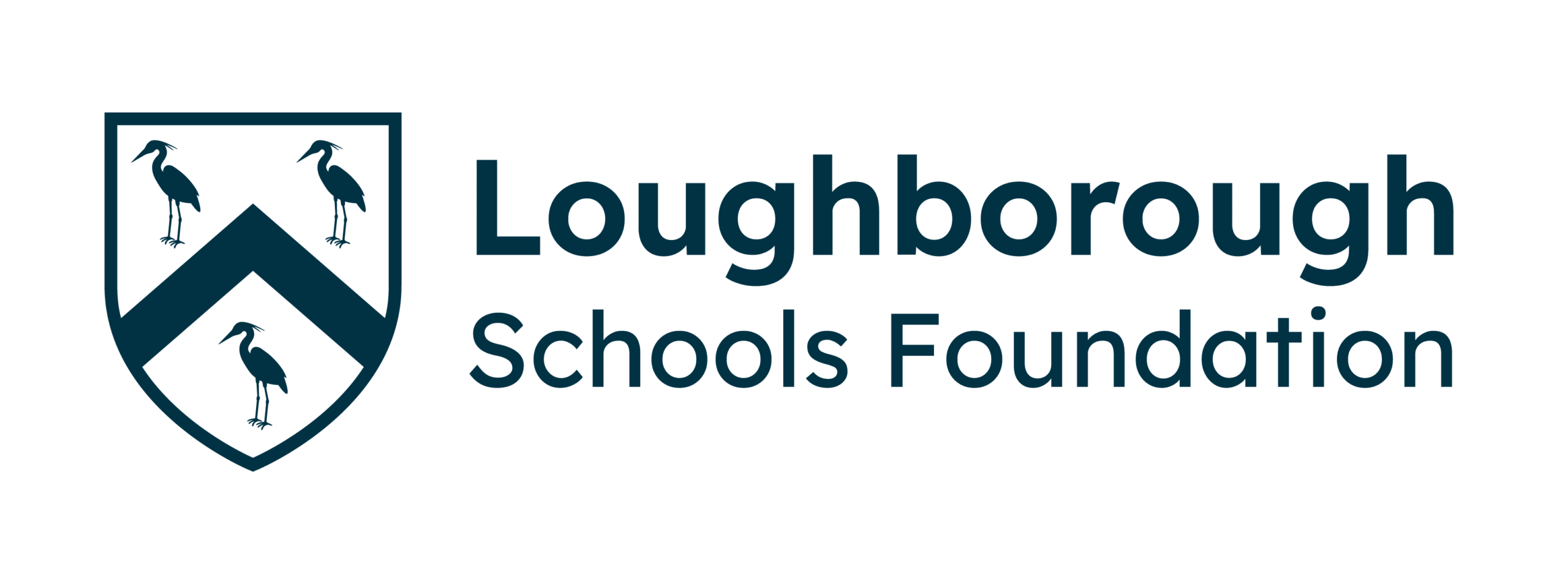 Loughborough Schools Foundation